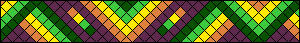Normal pattern #57616 variation #415079