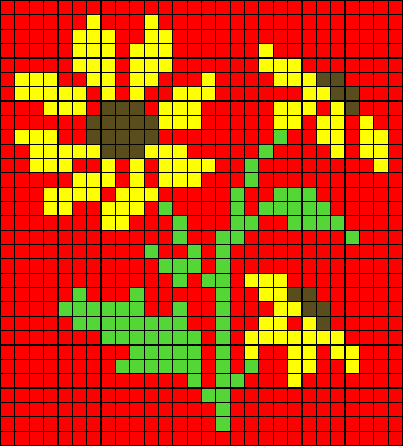 Alpha pattern #198930 variation #415080 preview