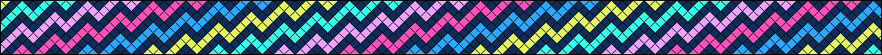 Normal pattern #16603 variation #415081 preview