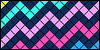 Normal pattern #16603 variation #415081