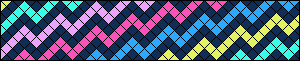 Normal pattern #16603 variation #415081