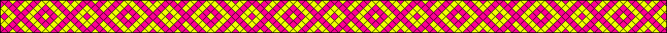 Normal pattern #198914 variation #415082 preview