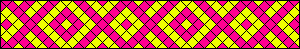 Normal pattern #198914 variation #415082