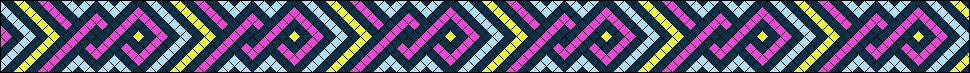 Normal pattern #181517 variation #415084 preview