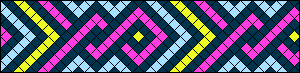 Normal pattern #181517 variation #415084