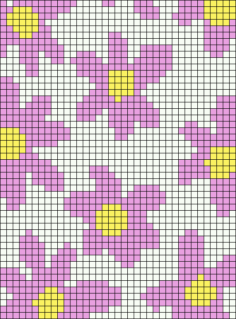 Alpha pattern #73978 variation #415085 preview