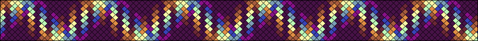 Normal pattern #639 variation #415086 preview
