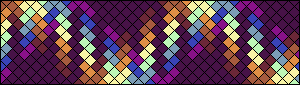 Normal pattern #639 variation #415086