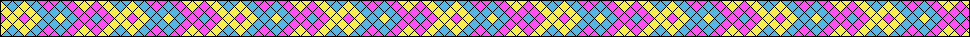 Normal pattern #63 variation #415087 preview