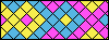 Normal pattern #63 variation #415087