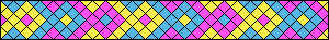Normal pattern #63 variation #415087