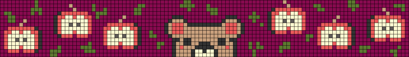 Alpha pattern #159279 variation #415088 preview