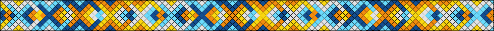 Normal pattern #197640 variation #415089 preview