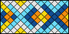 Normal pattern #197640 variation #415089