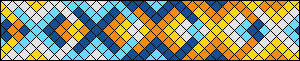 Normal pattern #197640 variation #415089