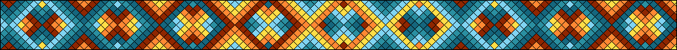 Normal pattern #172721 variation #415090 preview