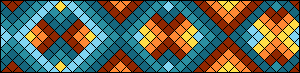 Normal pattern #172721 variation #415090