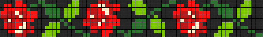 Alpha pattern #121364 variation #415091 preview