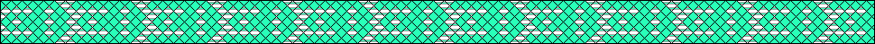 Normal pattern #150129 variation #415092 preview