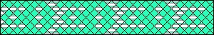 Normal pattern #150129 variation #415092