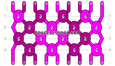 Normal pattern #199010 variation #415093 pattern