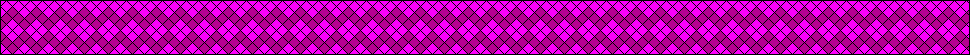 Normal pattern #199010 variation #415093 preview