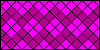 Normal pattern #199010 variation #415093