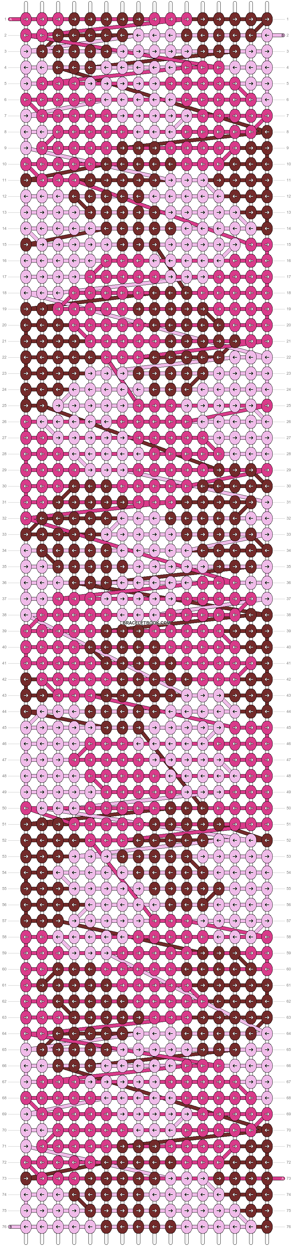 Alpha pattern #147745 variation #415094 pattern