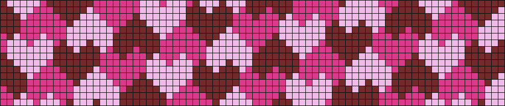 Alpha pattern #147745 variation #415094 preview