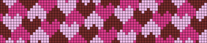 Alpha pattern #147745 variation #415094