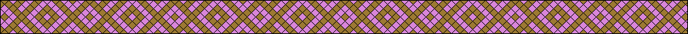 Normal pattern #198914 variation #415095 preview