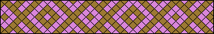 Normal pattern #198914 variation #415095