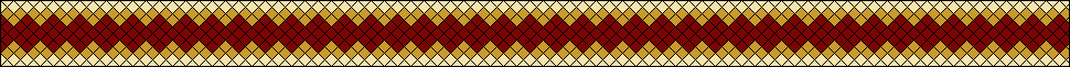 Normal pattern #198638 variation #415096 preview