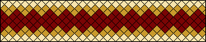 Normal pattern #198638 variation #415096