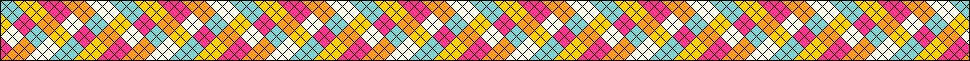 Normal pattern #3162 variation #415097 preview