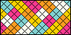 Normal pattern #3162 variation #415097