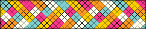 Normal pattern #3162 variation #415097
