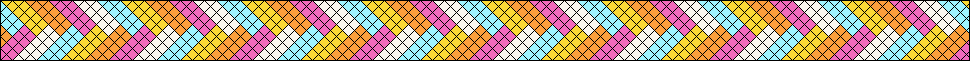 Normal pattern #926 variation #415098 preview