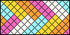 Normal pattern #926 variation #415098