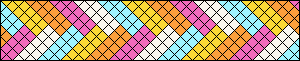 Normal pattern #926 variation #415098