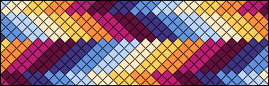 Normal pattern #165380 variation #415099
