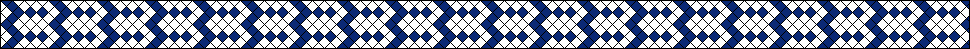 Normal pattern #199008 variation #415100 preview