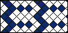 Normal pattern #199008 variation #415100