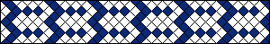 Normal pattern #199008 variation #415100