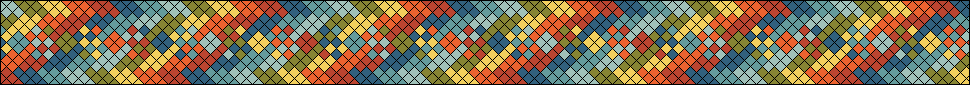 Normal pattern #198876 variation #415102 preview