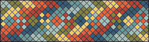 Normal pattern #198876 variation #415102