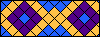Normal pattern #159632 variation #415103