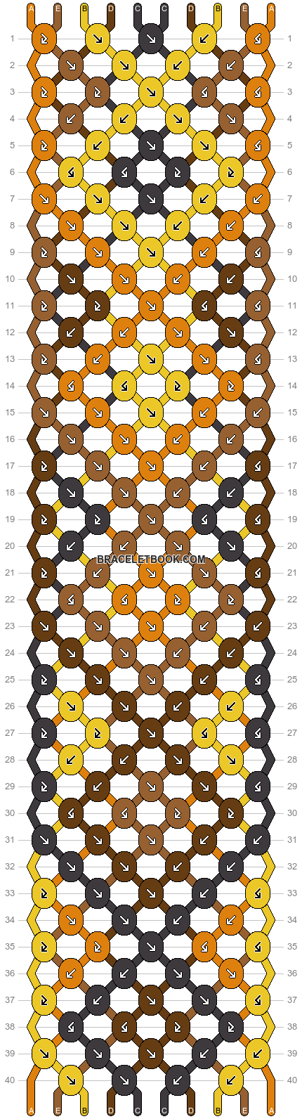 Normal pattern #194231 variation #415104 pattern