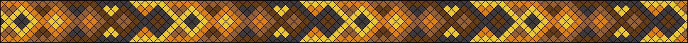 Normal pattern #194231 variation #415104 preview