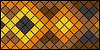 Normal pattern #194231 variation #415104